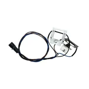 SONDA FUMI VAILLANT 253511
