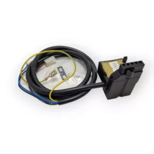 TRASFORMATORE DI ACCENSIONE CHAFFOTEAUX et MAURY 61311269 - 504027