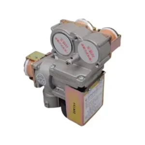 VALVOLA GAS ARISTON 65158231