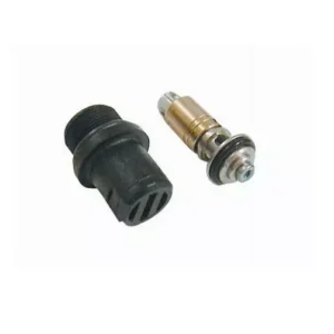 SELETTORE VAILLANT 014616