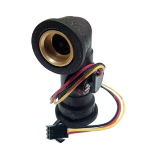 FLUSSOSTATO NEXT EVO ARISTON 65158402