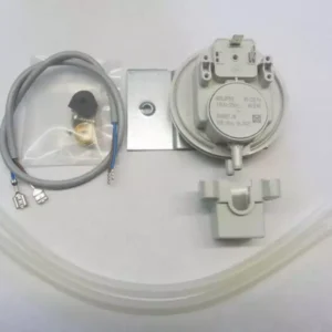 PRESSOSTATO ARIA 45 - 28 Pa - VAILLANT 050518