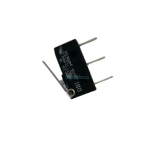 MICROINTERURTTORE SAUNIER DUVAL 0020099169