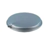 VASO DI ESPANSIONE ELCO 065070023