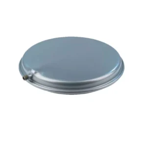 VASO DI ESPANSIONE ELCO 065070023