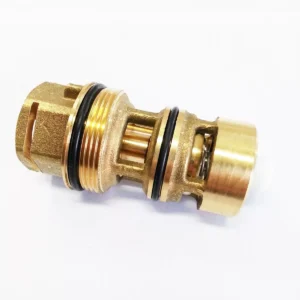 OTTURATORE VALVOLA DEVITARICE JUNKERS BOSCH 8708500372