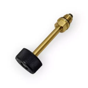 RUBINETTO DI CARICO IMMERGAS 3017746