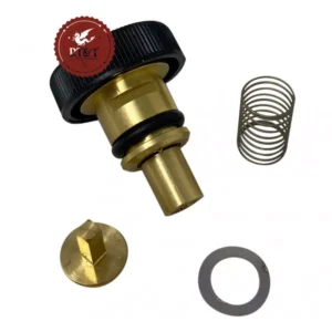 RUBINETTO DI CARICO SAVIO/BIASI 1042510