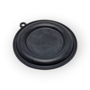 MEMBRANA IMMERGAS 3016077