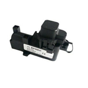 TRASFORMATORE DI ACCENSIONE CHAFFOTEAUX et MAURY 60001871