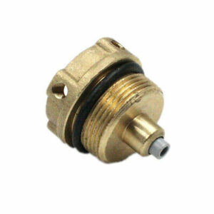 DISTANZIATORE CON VITI ARISTON 996029