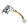 MICROINTERRUTTORE ARISTON 65153620 - JUNKERS BOSCH 8738703371