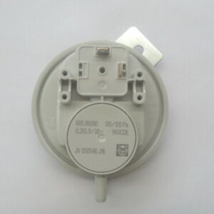 PRESSOSTATO ARIA VAILLANT 050557