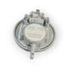 PRESSOSTATO ARIA 90 - 80 Pa - SAVIO/BIASI 6225705 - HUBA 605.99375