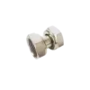 RACCORDO CODOLO 3/4" F PER SCAMBIATORE VAILLANT 064946