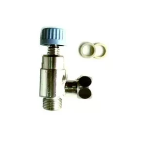 RUBINETTO DI CARICO VAILLANT 0020078905 ex 082214