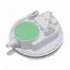 PRESSOSTATO ARIA 59 - 51 Pa - VAILLANT 108623