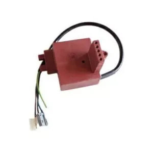 TRASFORMATORE DI ACCENSIONE CHAFFOTEAUX et MAURY 61312612