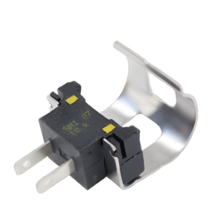 SONDA A CONTATTO SENSORE TERMOMETRICO JUNKERS BOSCH 8716011073