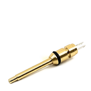 SONDA NTC SENSORE TERMOEMTRICO INNESTO VIESSMAN 7831303