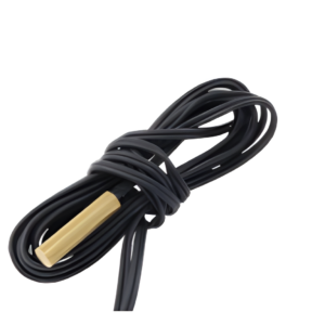 SONDA A CONTATTO BOLLITORE BAXI 008434260