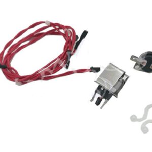 SENSORE A CONTATTO CON CAVO VAILLANT 0020206086