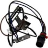 SONDA FUMI VAILLANT 253549