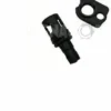 SELETTORE TEMPERATURA SCALDABAGNO MAG MINI 14 lt. - VAILLANT 115315