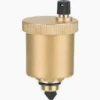 DISAERATORE AUTOMATICO 3/8" M. - VAILLANT 061707