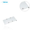 SUPPORTO PILOTA ELETTRODI SIME 6099000