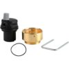 TESTA DISAERATORE AUTOMATICO CHAFFOTEAUX et MAURY 61304608