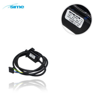 TRASFORMATORE DI ACCENSIONE BRAHMA - SIME 6098305 - 6098308 - 6098309 - 6098313