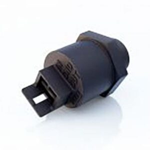 TRASDUTTORE DI PRESSIONE FONDITAL FONDTRASPRE00