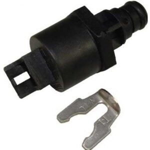 TRASDUTTORE DI PRESSIONE ACQUA FERROLI 39818770 ex 36402100