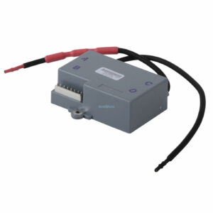 SCHEDA DI ACCENSIONE ARISTON 65152058