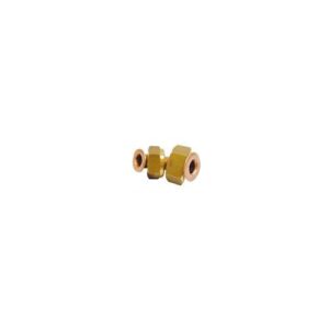 TUBO SCAMBIATORE FLUSSOSTATO RADIANT 83251LP