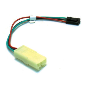 SENSORE HALL VMW PRO-PLUS VAILLANT 711933