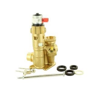 VALVOLA TRE VIE VAILLANT 0020132683