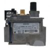 VALVOLA GAS BERETTA 5438 - SIT NOVA 820.013