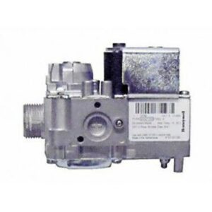 VALVOLA GAS JUNKERS BOSCH 8707021026 - HONEYWELL VK4105G1002