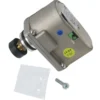 SERVOVALVOLA GAS METANO SAUNIER DUVAL 12189 - VAILLANT 115363