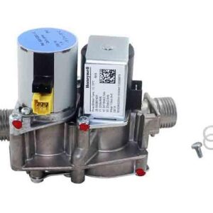 VALVOLA GAS HERMANN 0020110773 - HONEYWELL VK8515M4520 - SAUNIER DUVAL 0020124874 - 0020039186 - 0020075740 - 0020039190