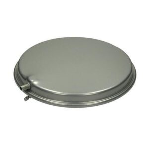 VASO DI ESPANSIONE 8 lt. - FERROLI 39800960