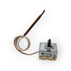 TERMOSTATO RISCALDAMENTO 2 STADI ARISTON 564945 - 571830