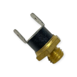 TERMOSTATO DI SICUREZZA 102° UNICAL 95260752
