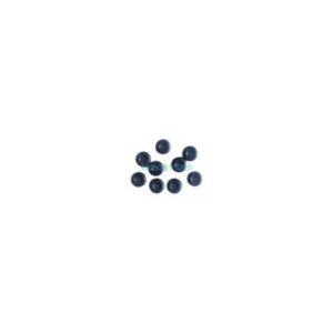 GUARNIZIONE D. 2.5 - 1.9 - ARISTON 60035939 - CONFEZIONE 10 pz.
