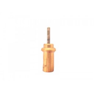 CARTUCCIA TERMOSTATICA SANITARIA UNICAL 95000096