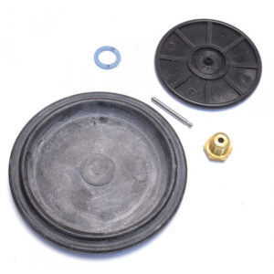 KIT RIPARAZIONE VALVOLA ACQUA CHAFFOTEAUX et MAURY MULTIVENTI - CELTIC 20 RSC b - 60081238
