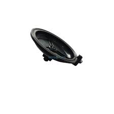 PIATTELLO GRUPPO ACQUA ARISTON 60018961