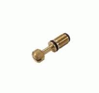 RUBINETTO DI CARICO CHAFFOTEUAX et MAURY MULTI VENTI 60070999